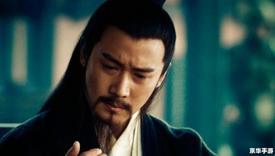 三国战记诸葛亮怎么选 三国战记：诸葛亮的角色选择与战略分析