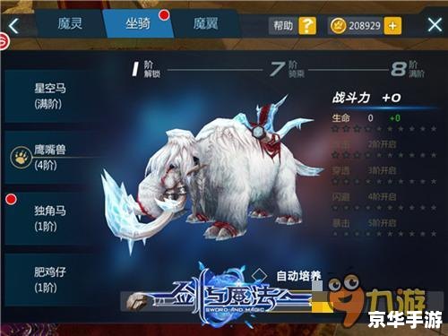 刀剑神域25：探索新的未知领域