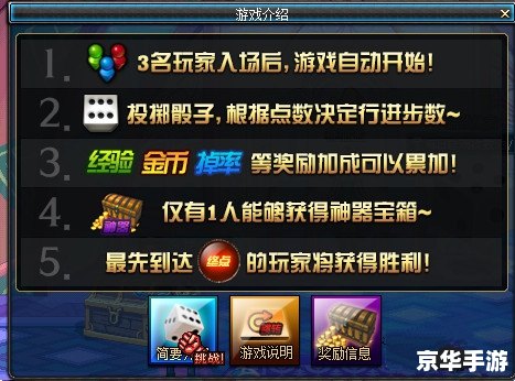 大富翁6修改器：游戏中的利器还是破坏平衡的元凶？