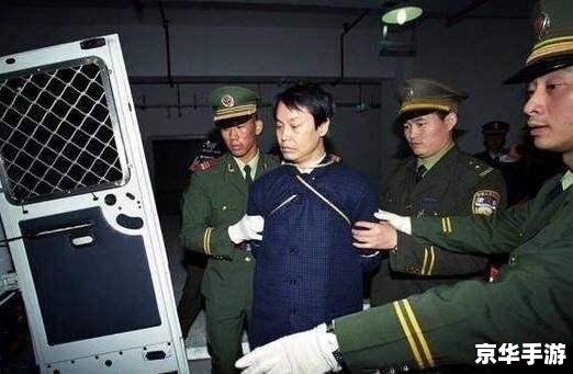 犯罪大师富豪的遗产 **犯罪大师：揭秘富豪的遗产**