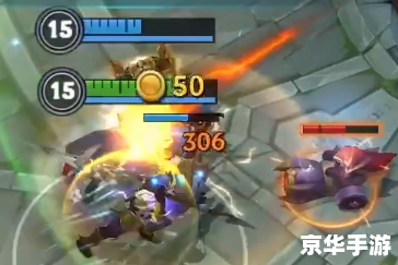 无限火力什么时候开 无限火力开启时间及相关游戏内容分析