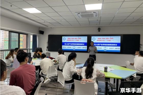 冒险岛龙的传人技能加点 冒险岛：龙的传人技能加点策略探讨