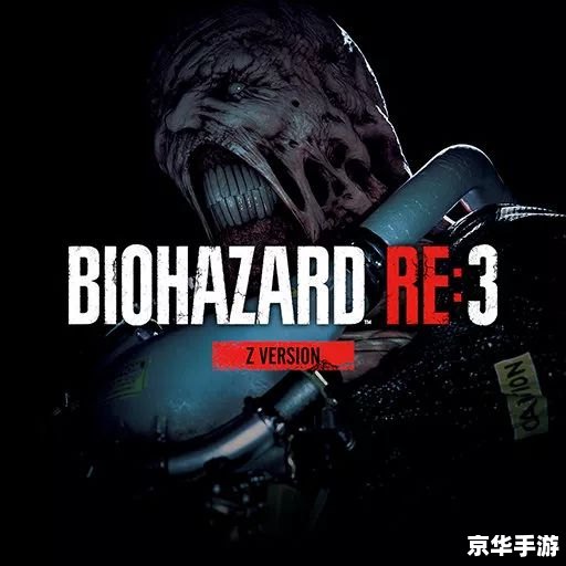 生化危机5xlive.dll **生化危机5中的xlive.dll问题及解决方案**