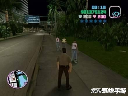 罪恶都市秘籍 罪恶都市：探寻秘籍背后的黑暗世界