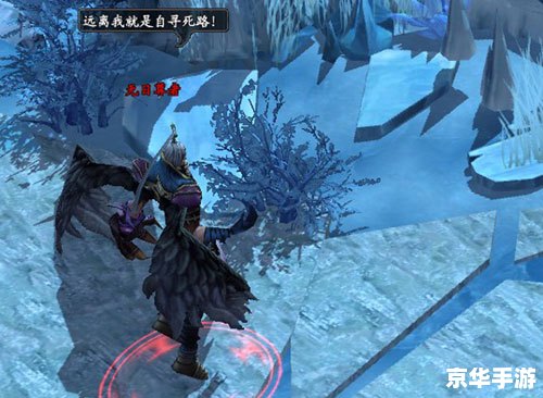 大唐无双2礼包全解析