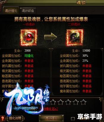 九阴真经天元聚魂丹 **九阴真经：天元聚魂丹的神秘力量**