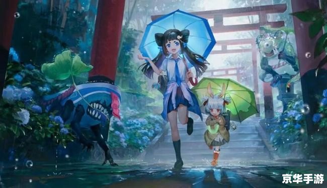 阴阳师孟婆哪里多 **孟婆在阴阳师中的身影：探索与解析**