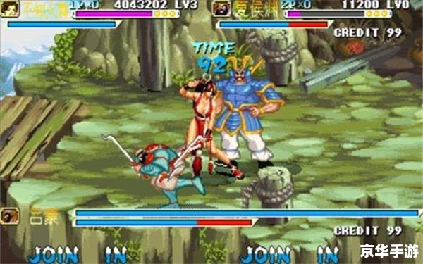 三国战纪怎么选诸葛亮 三国战纪：诸葛亮的角色选择与游戏策略