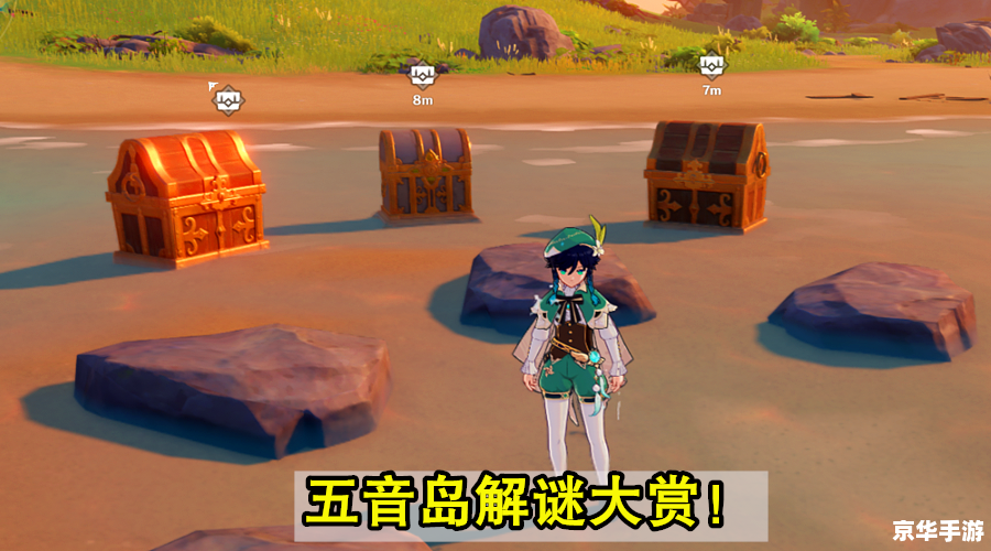 魔兽 rpg 地图 魔兽RPG地图：探索无尽的冒险世界
