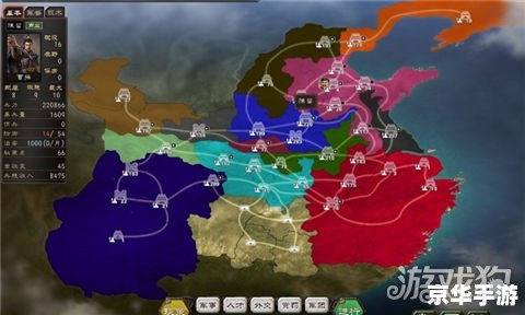 三国志12怎么打仗 三国志12打仗攻略