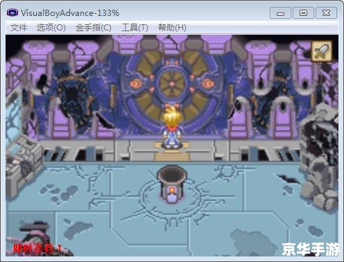 召唤之夜铸剑物语2 **《召唤之夜：铸剑物语2》深度解析**