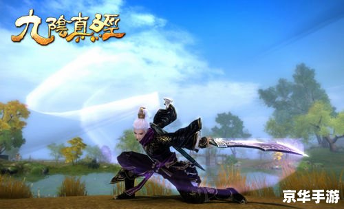 【九阴真经修罗刀】探秘：江湖中的致命利器