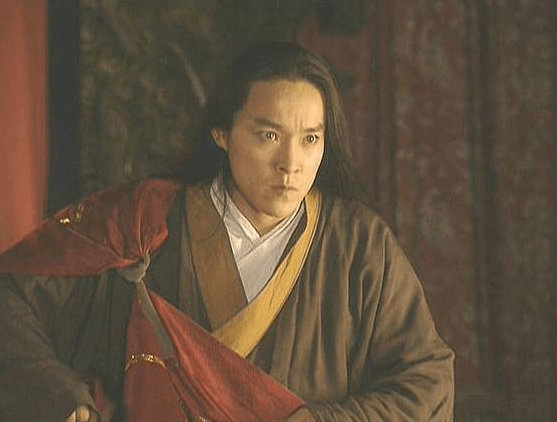 2023年最热门角色扮演游戏排行榜
