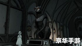 tiny bang 攻略 Tiny Bang游戏攻略：探险、挑战与策略