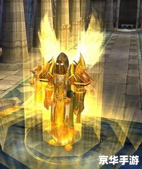 wow搞笑宏 魔兽世界中的搞笑宏：欢乐与创意的源泉