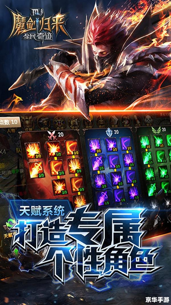 DNF虚空法师：探索虚空之力