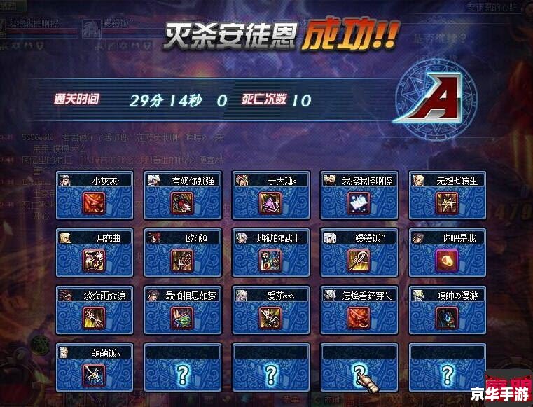 魔兽世界头衔：探索、挑战与荣耀的象征
