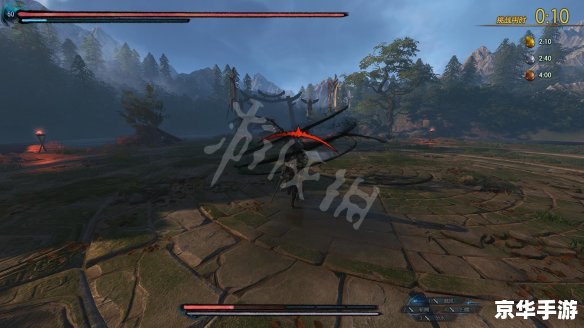 古剑奇谭隐藏星蕴 古剑奇谭：探寻隐藏星蕴的奥秘