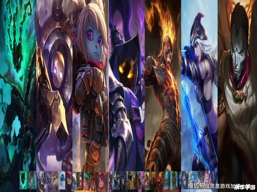群魔乱舞v3.5攻略 **群魔乱舞v3.5：攻略与深度解析**