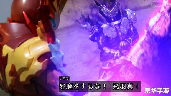 lol恐怖骑士 恐怖骑士：LOL中的死亡使者