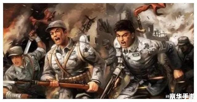 Dota回忆录：那些年我们一起战斗过的岁月