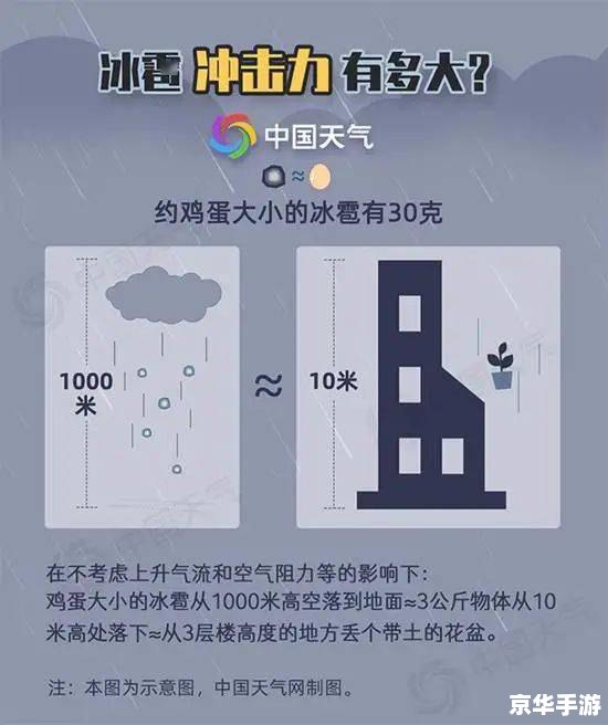 幻世录秘籍：掌握游戏制胜的关键