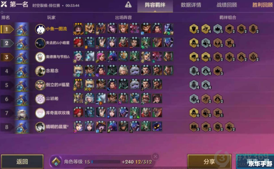 金铲铲之战怎么玩 金铲铲之战：策略与运气的博弈游戏