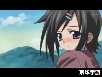 心跳回忆onlylove **《心跳回忆In Love》：那些触动心灵的瞬间**