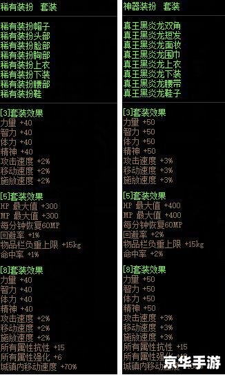 DNF修复全面解析：问题、影响与解决方案