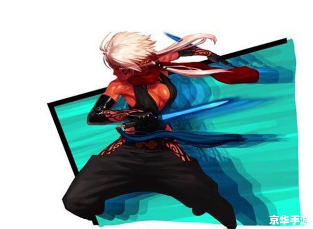 拳皇vsdnf刺客来袭 拳皇VS DNF：刺客来袭，谁将称王？