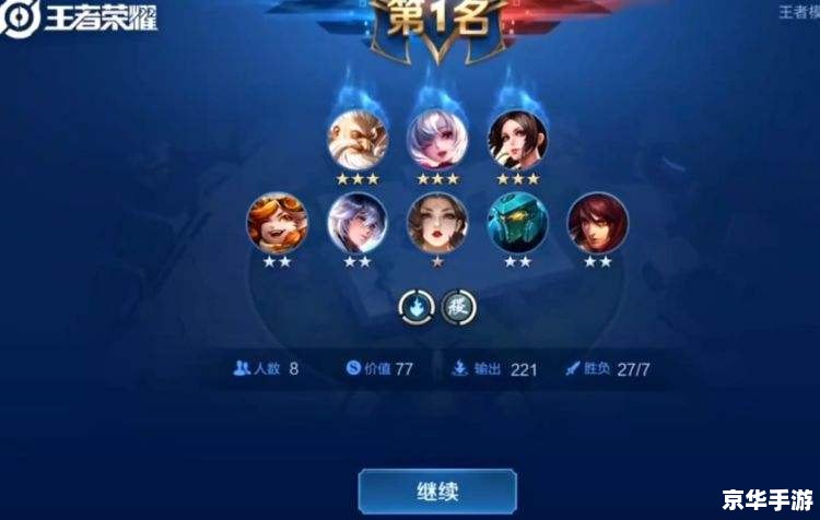 王者荣耀比较皮的名字 **王者荣耀：俏皮昵称背后的游戏世界**