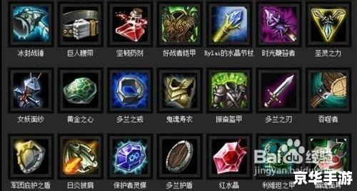 【守卫剑阁1.25xz】游戏深度解析
