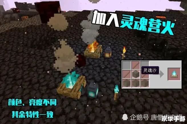无尽的祭坛怎么进 无尽的祭坛：揭秘进入神秘世界的奥秘
