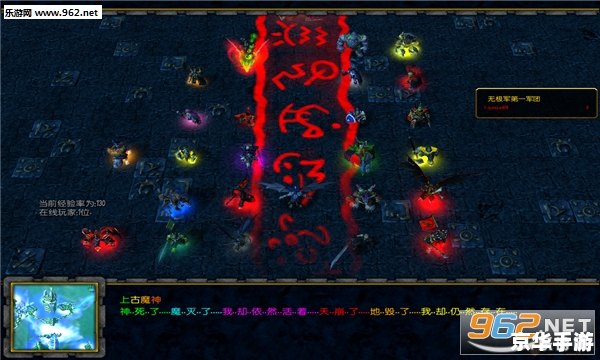 新超越极限2.24密码 【新超越极限2.24】探秘密码背后的游戏世界