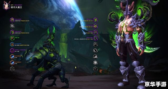 wow武僧：探索武术与禅意的虚拟世界