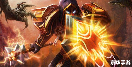 魔兽世界最牛装备 **魔兽世界：最牛装备背后的传奇与冒险**