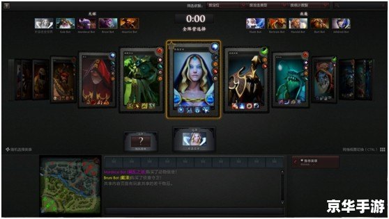 dota2怎么换英雄 Dota2英雄更换策略及游戏内容深度分析