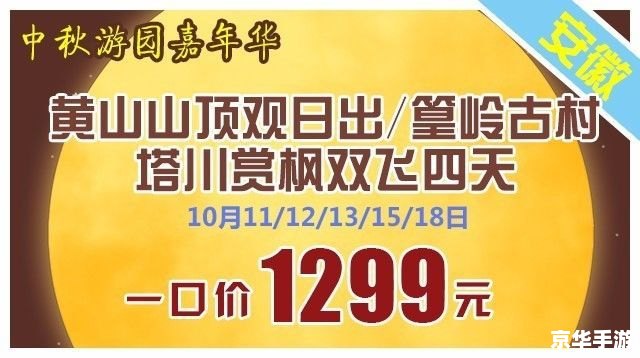 愤怒的小鸟中秋节版：月圆之夜的趣味挑战