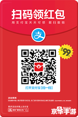cf悲伤 穿越火线：悲伤战役的背后故事