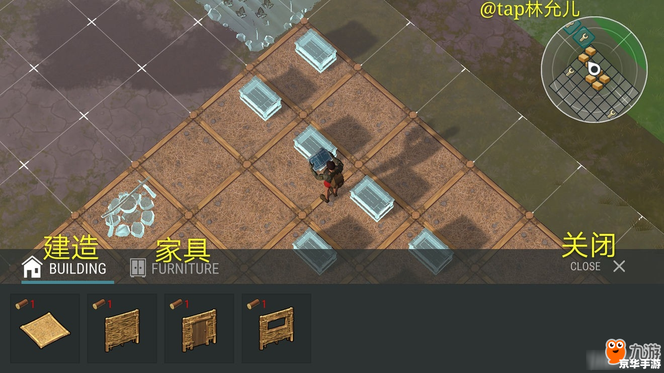 僵尸坞攻略：生存与策略的全面指南