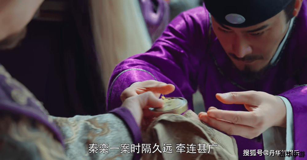 羊了个羊辅助：游戏中的得力助手