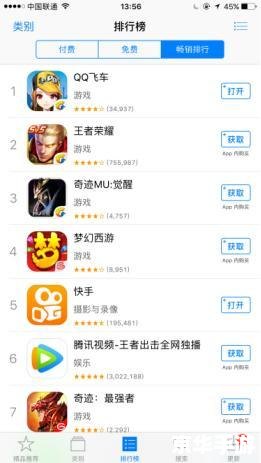 qq飞车防沉迷修改 QQ飞车防沉迷系统调整：游戏与健康的新平衡