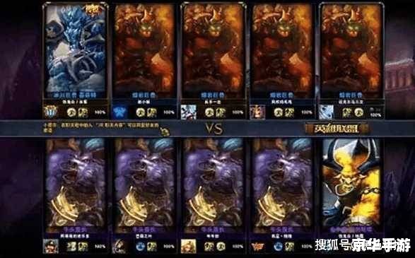 lol投票 英雄联盟：投票背后的游戏决策与玩家权力的探讨