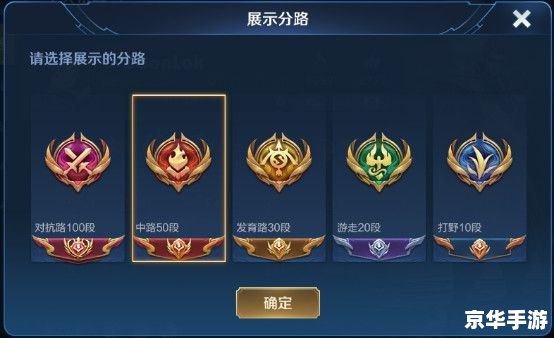 王者荣耀什么时候能玩 王者荣耀：探索游戏世界，体验策略之战