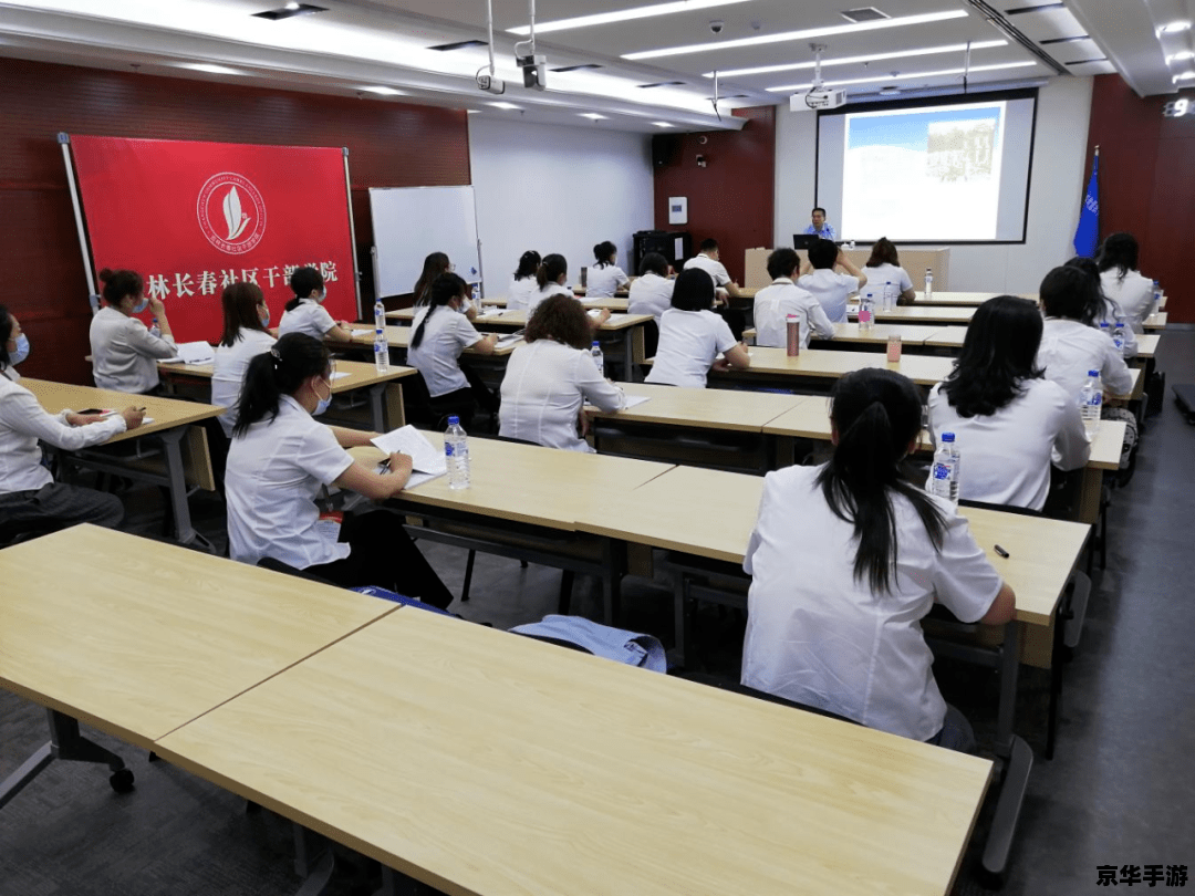 DNF巴拉姆：揭秘游戏内的神秘组织