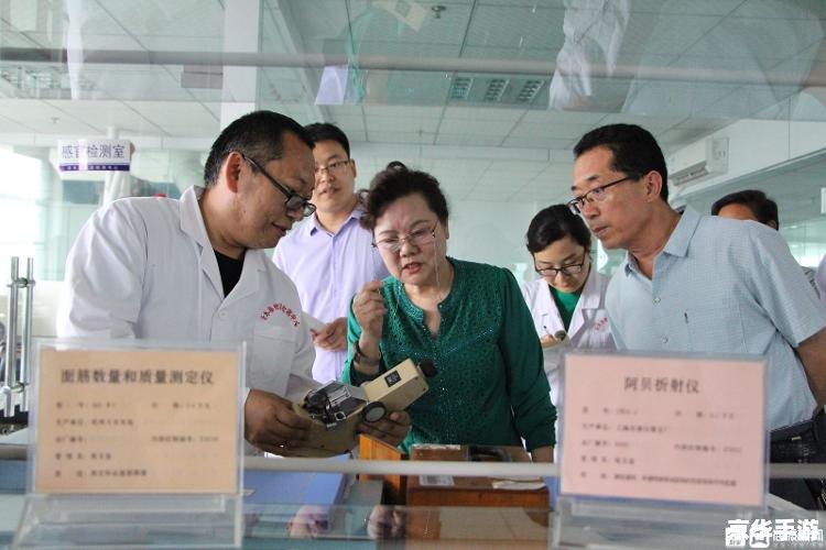 大话水浒召唤兽资质表：游戏中的召唤兽世界