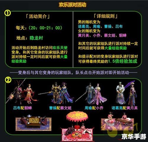 七雄争霸qq等级礼包 七雄争霸：QQ等级礼包助力玩家争霸天下