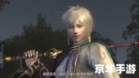 无双大蛇 蛇魔再临 **《无双大蛇：蛇魔再临》游戏深度解析**