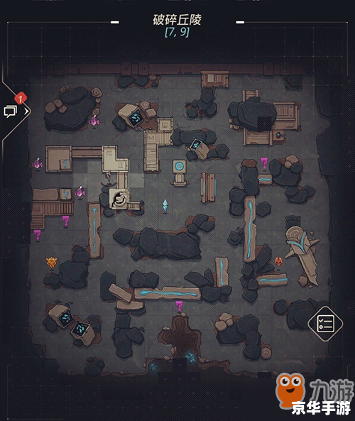 【深入探索】魔兽地图七个人2.0：团队协作与策略制胜的关键