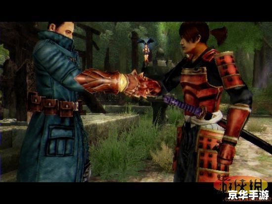 PS2经典游戏回顾：时代的印记与不朽的传奇